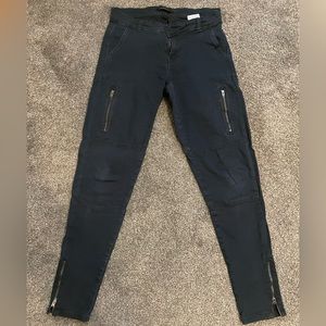 Banana Republic Skinny Pant